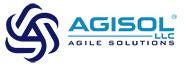 Agisol LLC