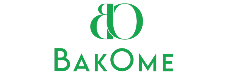 BakOme