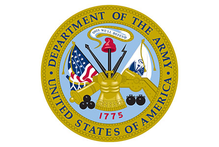 Department of the Army